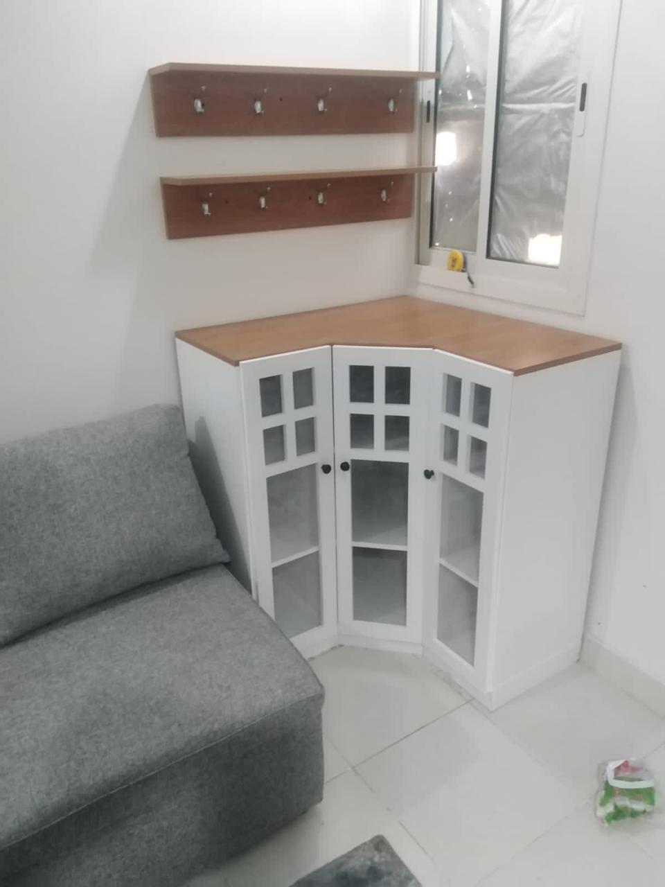 أفكار ديكورات